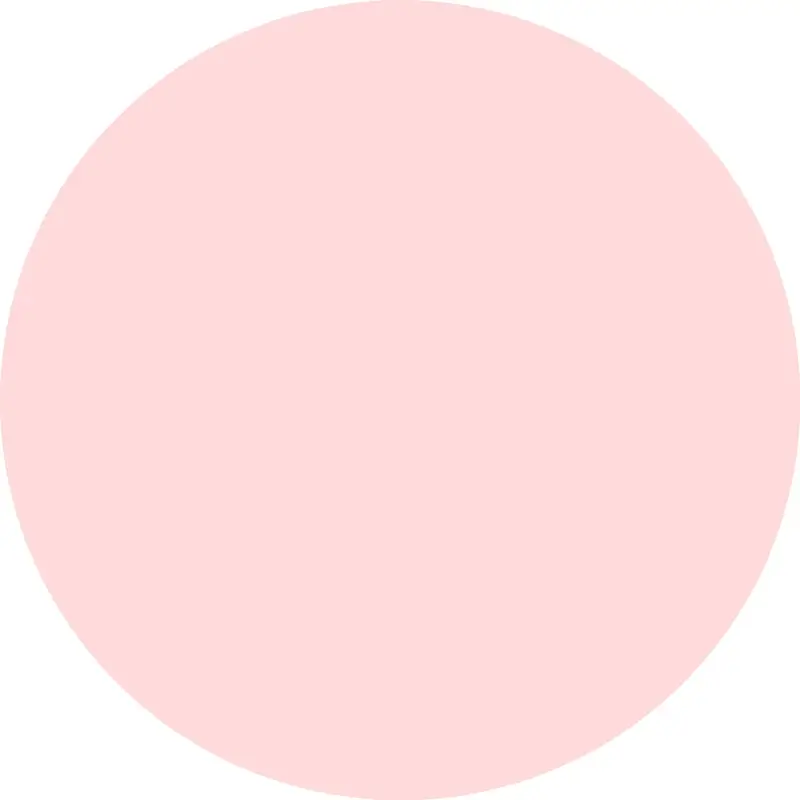 Essence Esmalte De Uñas Gel Nail Polish 07, 8 ml - Image 5
