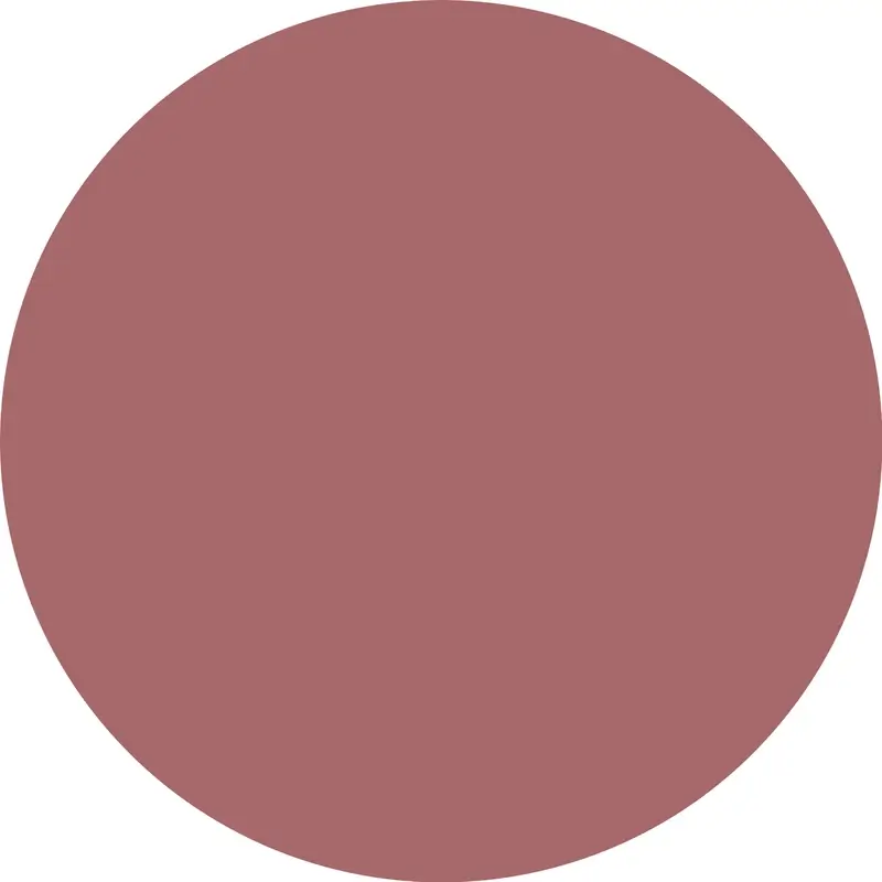 Essence Esmalte De Uñas Gel Nail Polish 08, 8 ml - Image 5