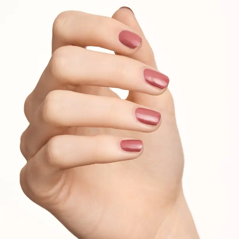 Essence Esmalte De Uñas Gel Nail Polish 10, 8 ml - Image 4