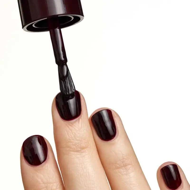 Essence Esmalte De Uñas Gel Nail Polish 12, 8 ml - Image 3