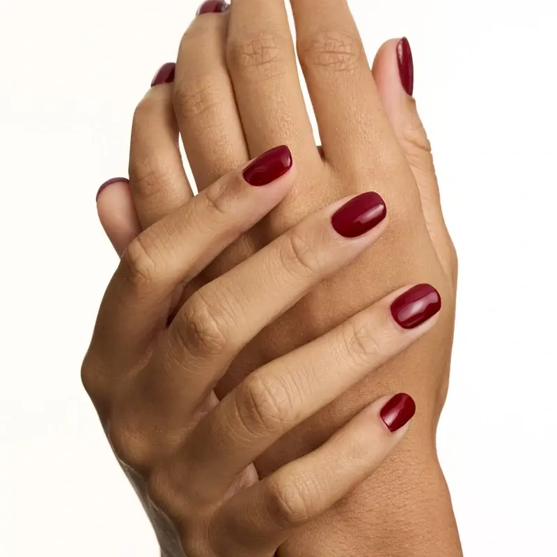 Essence Esmalte De Uñas Gel Nail Polish 14, 8 ml - Image 3