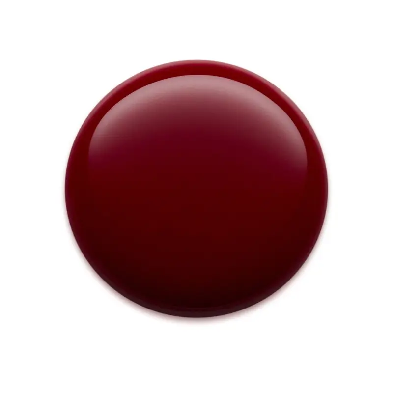 Essence Esmalte De Uñas Gel Nail Polish 14, 8 ml - Image 5