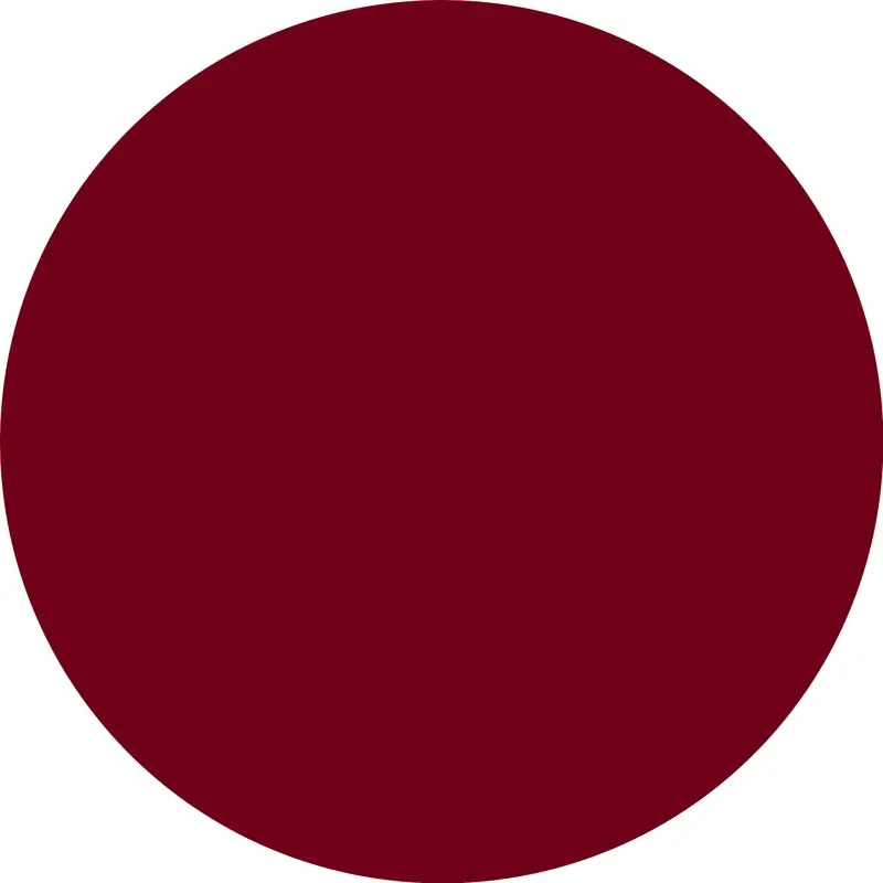 Essence Esmalte De Uñas Gel Nail Polish 14, 8 ml - Image 8