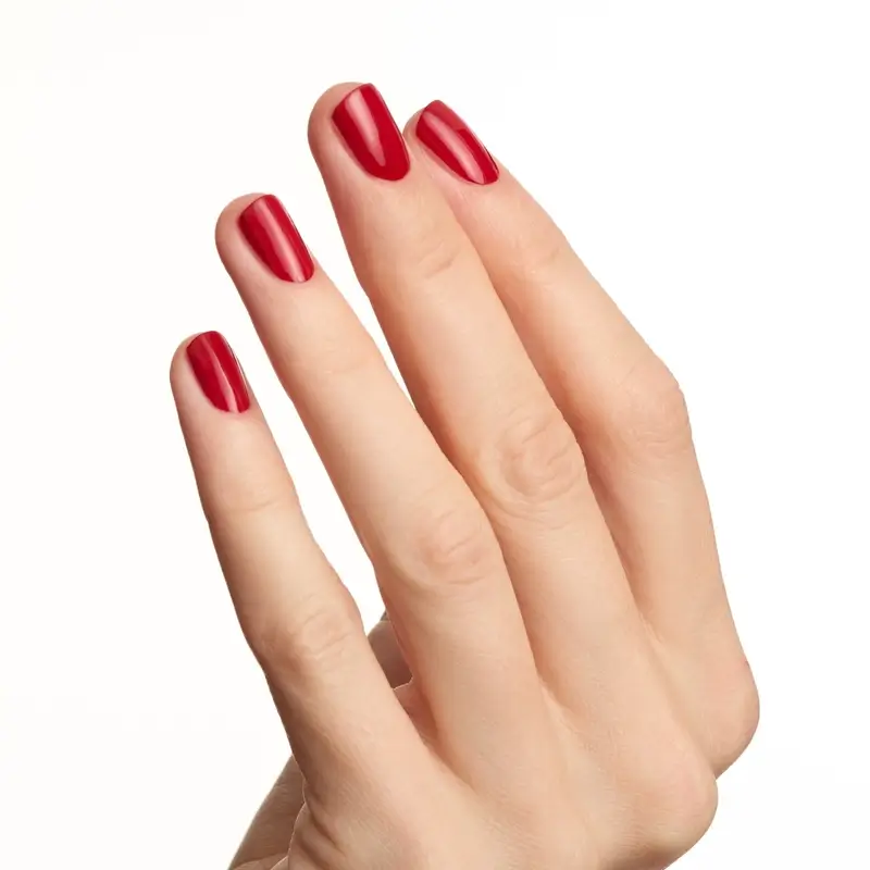 Essence Esmalte De Uñas Gel Nail Polish 16, 8 ml - Image 4
