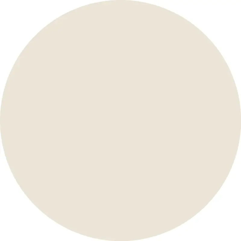 Essence Esmalte De Uñas Gel Nail Polish 17, 8 ml - Image 8
