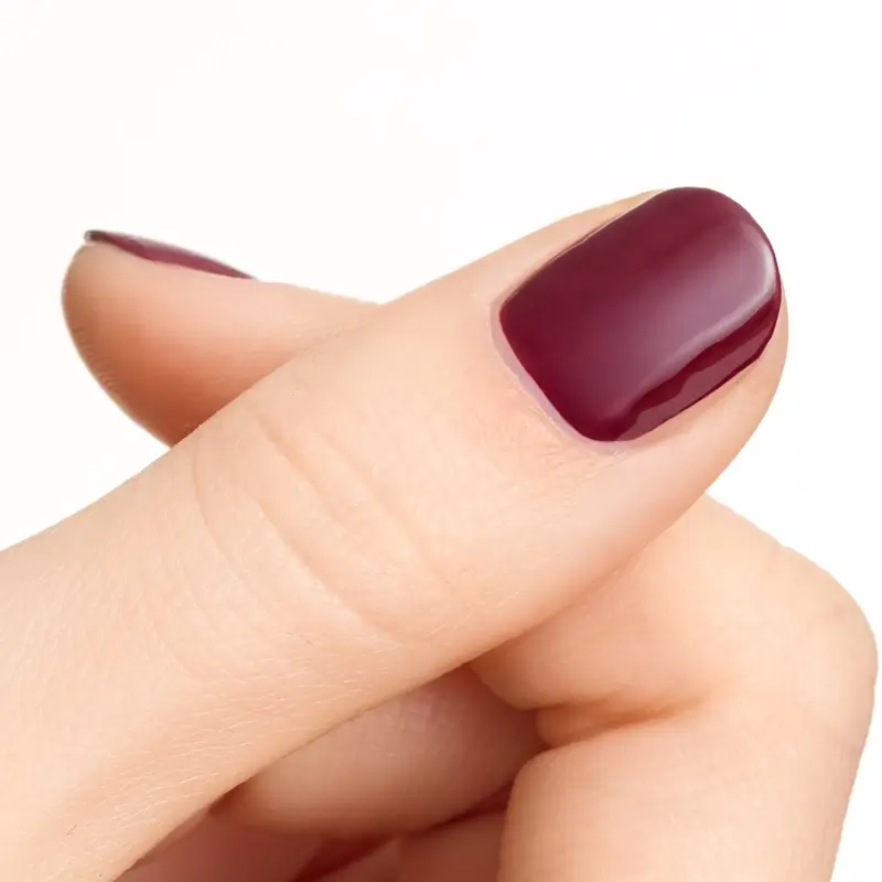 Essence Esmalte De Uñas Gel Nail Polish 20, 8 ml - Image 3