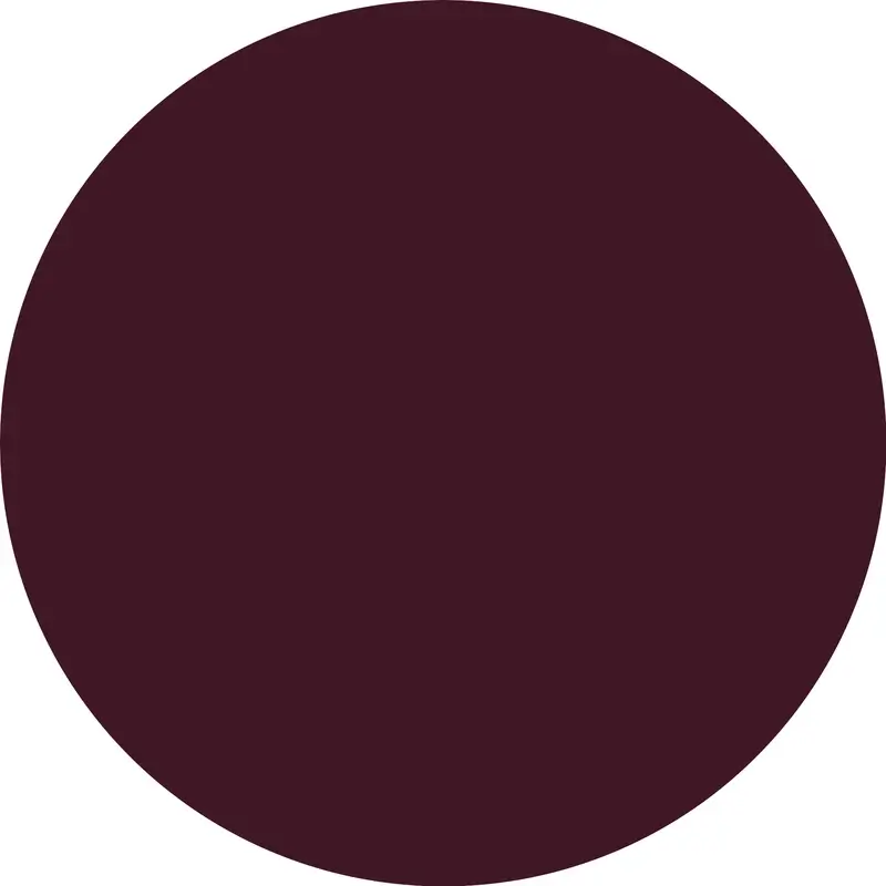 Essence Esmalte De Uñas Gel Nail Polish 20, 8 ml - Image 5