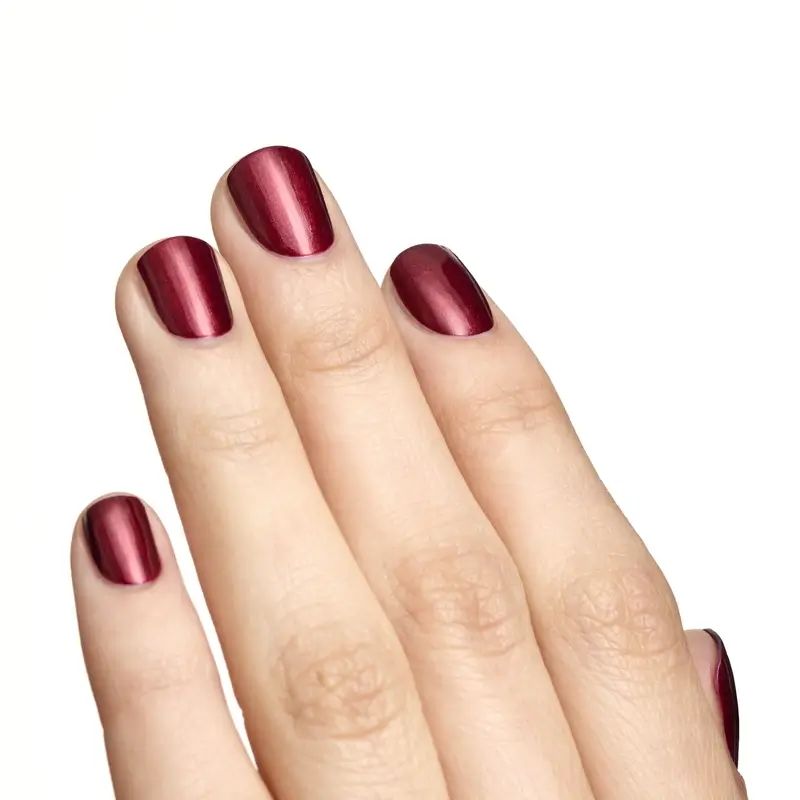 Essence Esmalte De Uñas Gel Nail Polish 26, 8 ml - Image 4