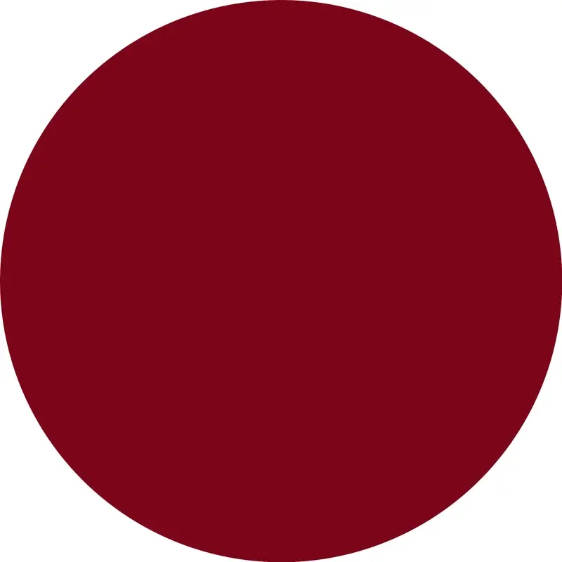 Essence Esmalte De Uñas Gel Nail Polish 26, 8 ml - Image 8