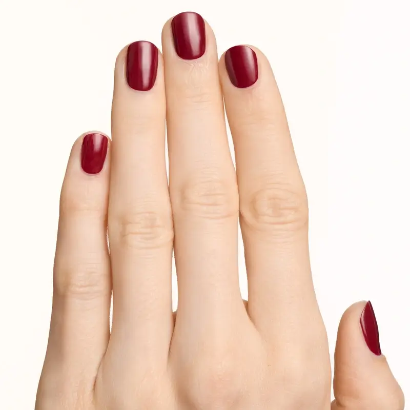 Essence Esmalte De Uñas Gel Nail Polish 27, 8 ml - Image 3