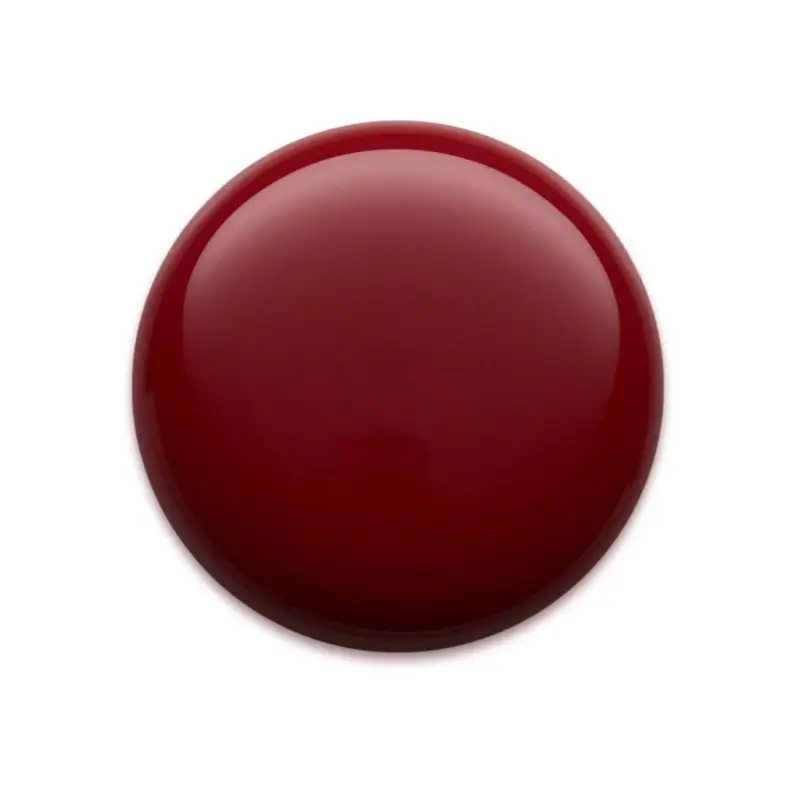 Essence Esmalte De Uñas Gel Nail Polish 27, 8 ml - Image 5