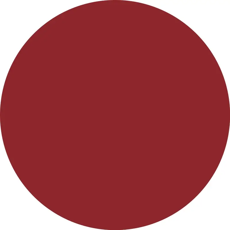 Essence Esmalte De Uñas Gel Nail Polish 27, 8 ml - Image 8
