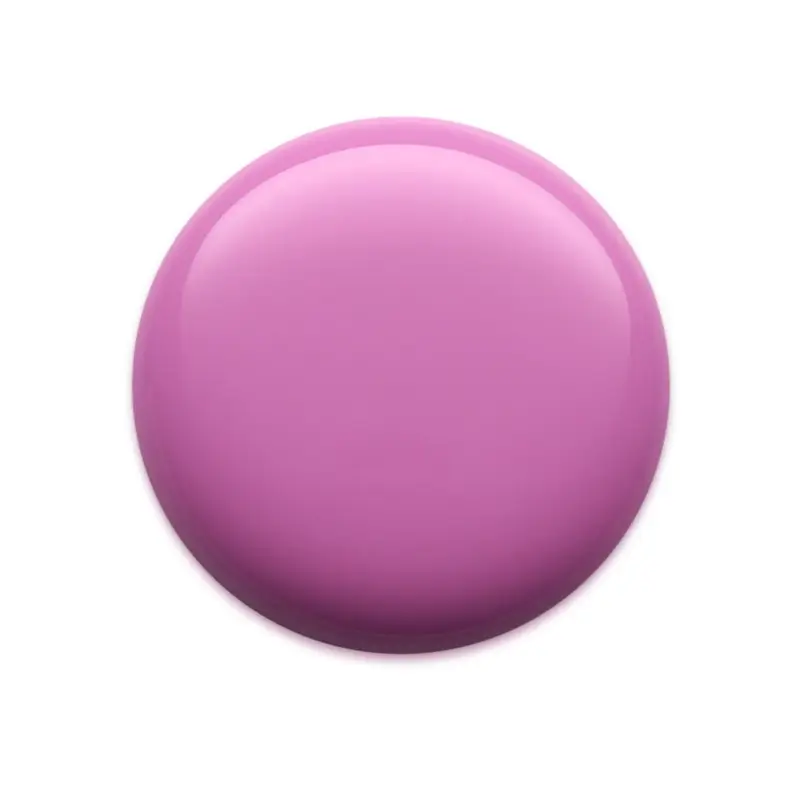 Essence Esmalte De Uñas Gel Nail Polish 29, 8 ml - Image 5