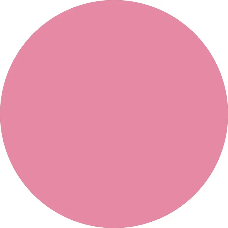 Essence Esmalte De Uñas Gel Nail Polish 29, 8 ml - Image 8