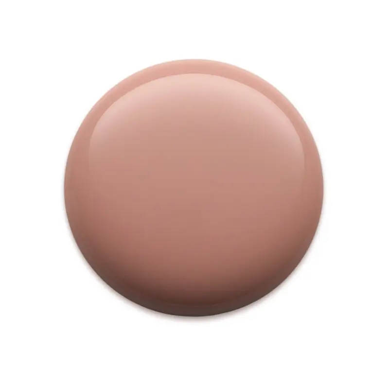 Essence Esmalte De Uñas Gel Nail Polish 30, 8 ml - Image 5