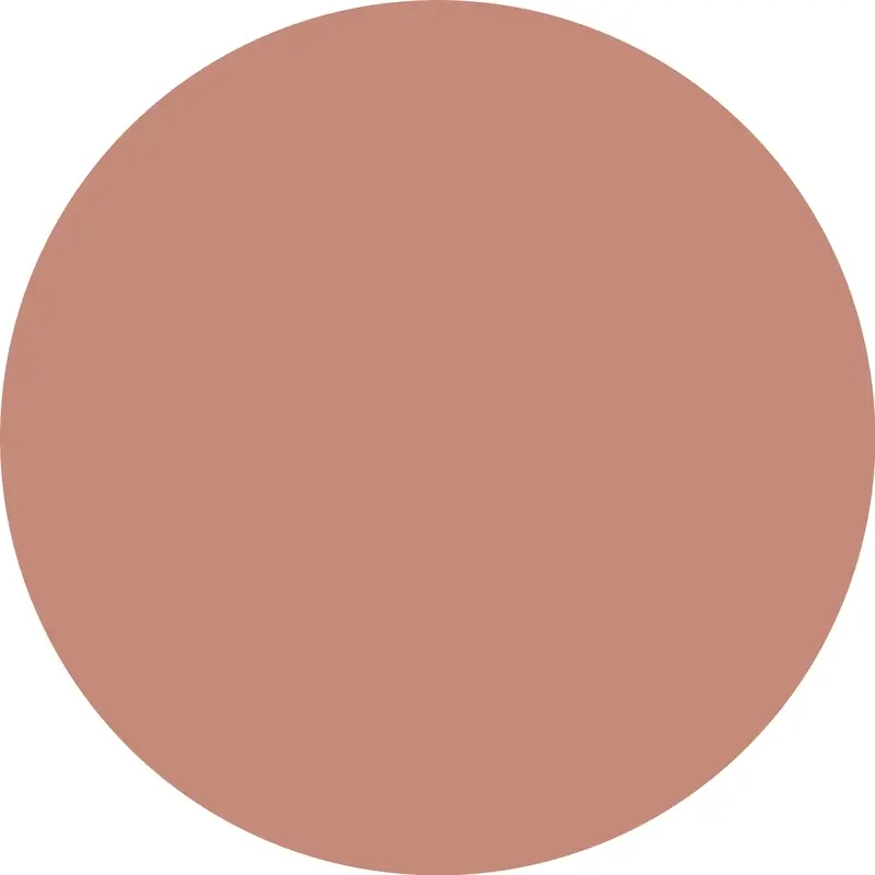 Essence Esmalte De Uñas Gel Nail Polish 30, 8 ml - Image 8