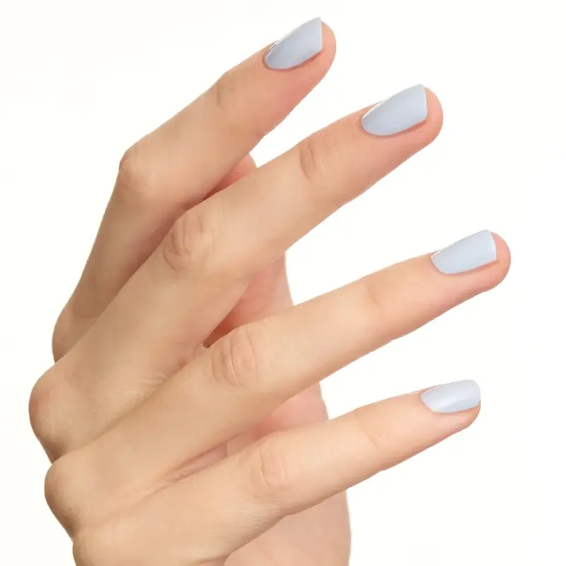 Essence Esmalte De Uñas Gel Nail Polish 31, 8 ml - Image 4