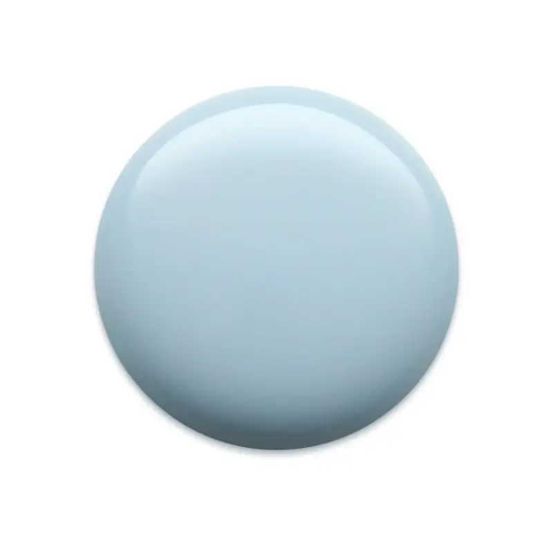Essence Esmalte De Uñas Gel Nail Polish 31, 8 ml - Image 5