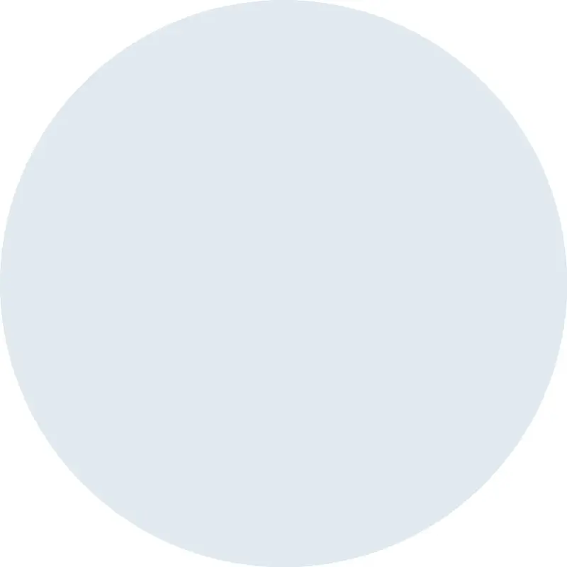 Essence Esmalte De Uñas Gel Nail Polish 31, 8 ml - Image 8