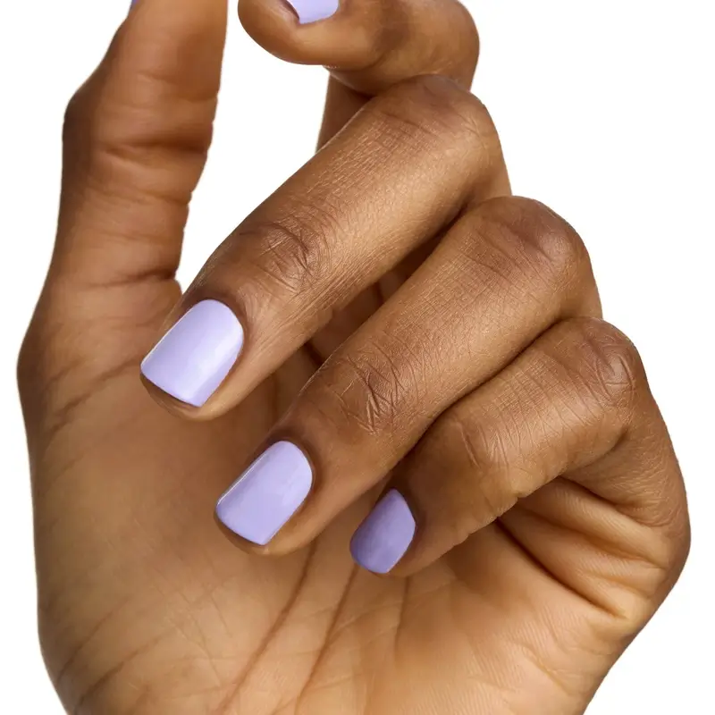Essence Esmalte De Uñas Gel Nail Polish 32, 8 ml - Image 3