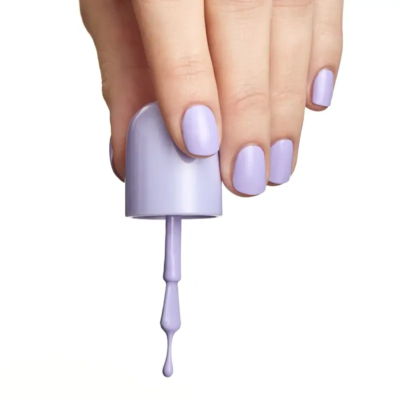 Essence Esmalte De Uñas Gel Nail Polish 32, 8 ml - Image 4