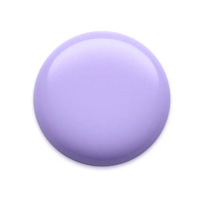 Essence Esmalte De Uñas Gel Nail Polish 32, 8 ml - Image 5