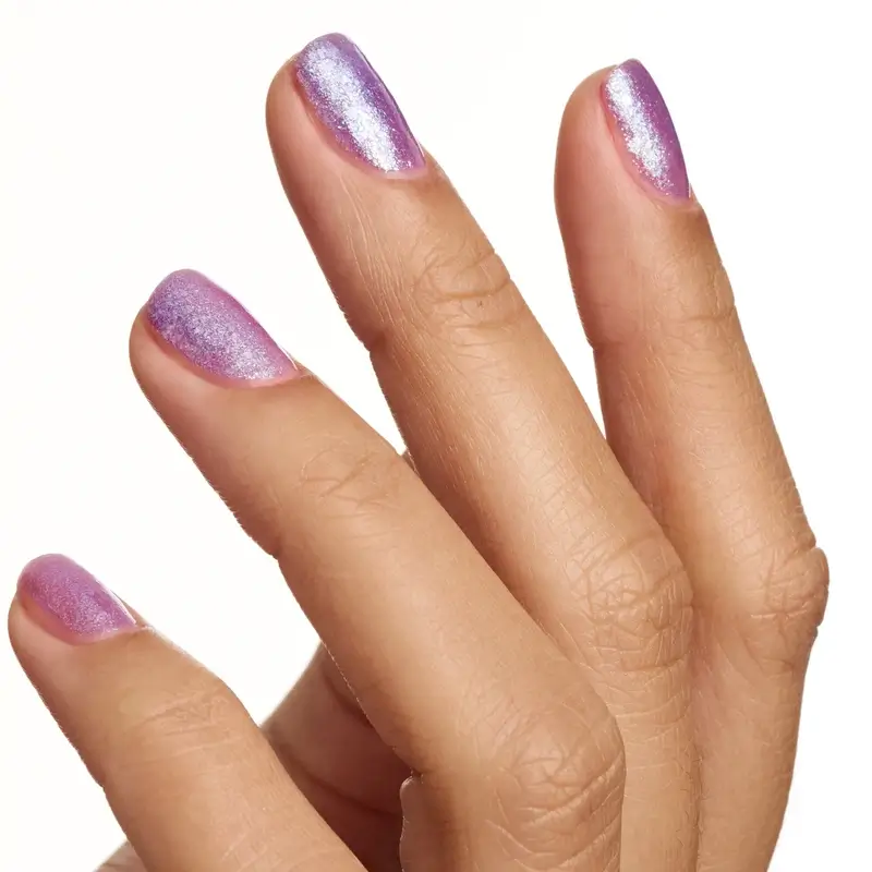 Essence Esmalte De Uñas Gel Nail Polish 34, 8 ml - Image 4