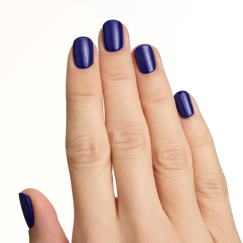 Essence Esmalte De Uñas Gel Nail Polish 35, 8 ml - Image 3