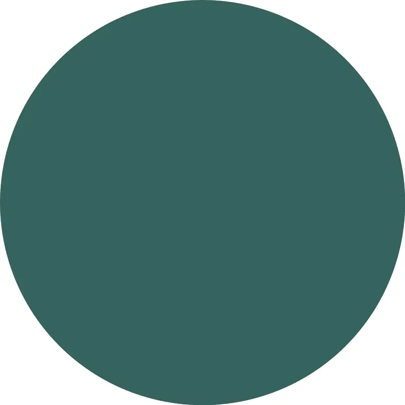 Essence Esmalte De Uñas Gel Nail Polish 36, 8 ml - Image 8