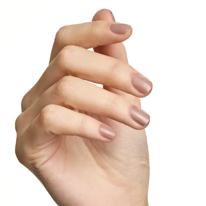 Essence Esmalte De Uñas Gel Nail Polish 37, 8 ml - Image 4