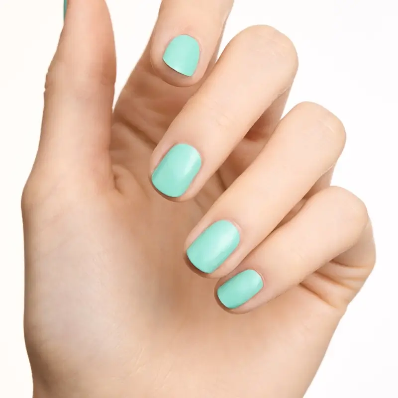 Essence Esmalte De Uñas Gel Nail Polish 38, 8 ml - Image 3