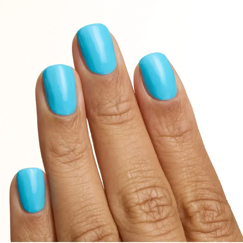 Essence Esmalte De Uñas Gel Nail Polish 39, 8 ml - Image 4