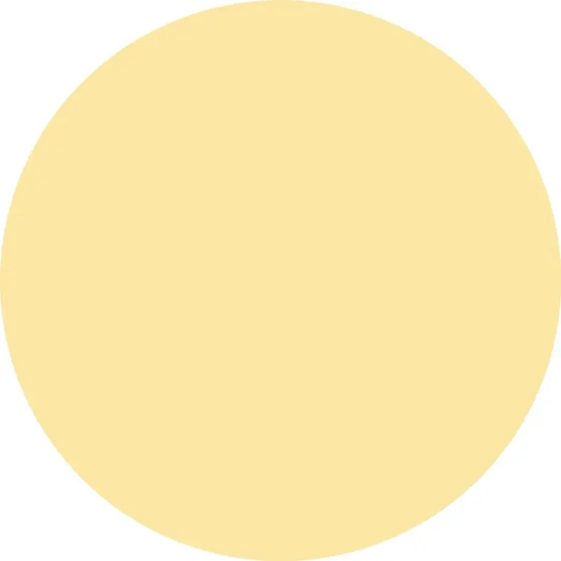 Essence Esmalte De Uñas Gel Nail Polish 40, 8 ml - Image 5