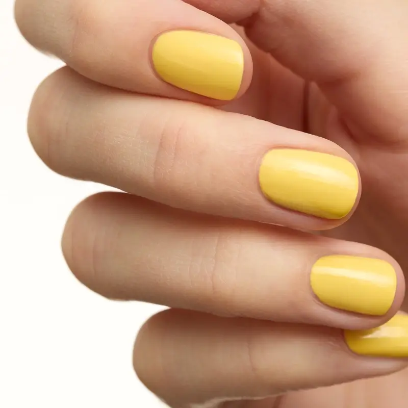 Essence Esmalte De Uñas Gel Nail Polish 41, 8 ml - Image 3