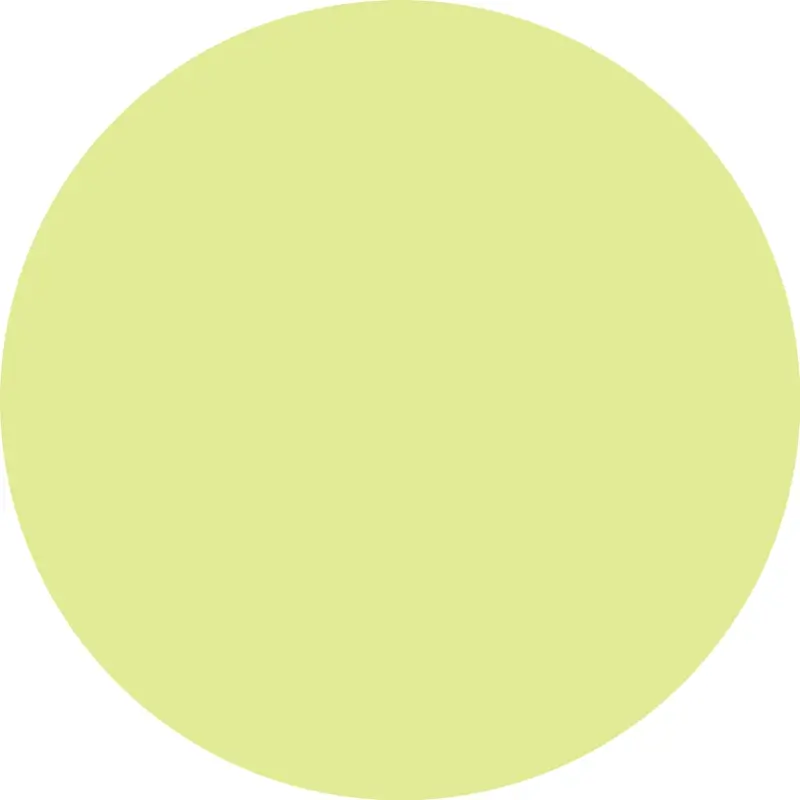Essence Esmalte De Uñas Gel Nail Polish 42, 8 ml - Image 8