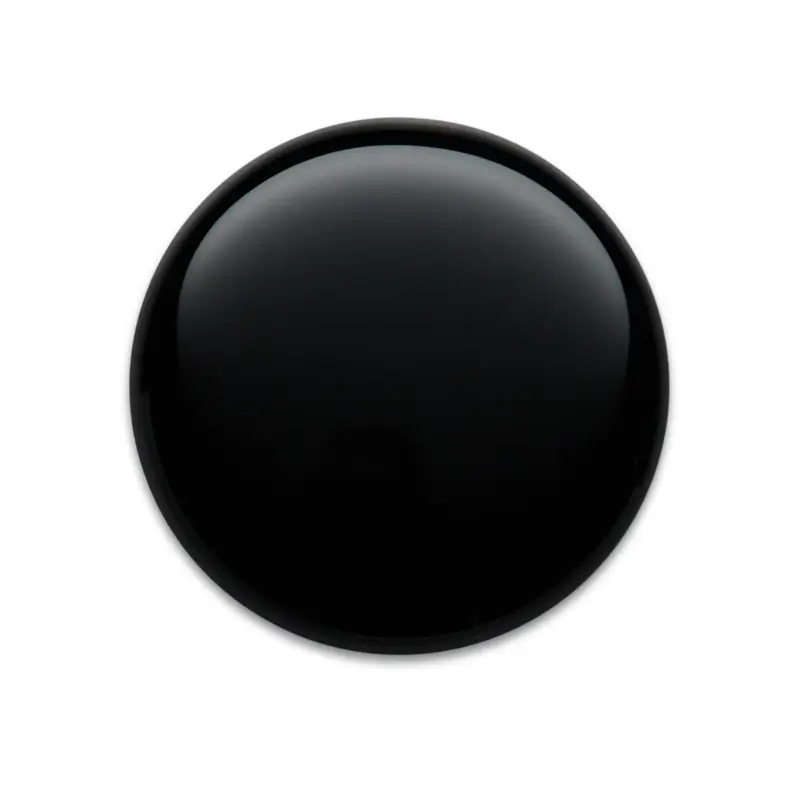 Essence Esmalte De Uñas Gel Nail Polish 45, 8 ml - Image 5