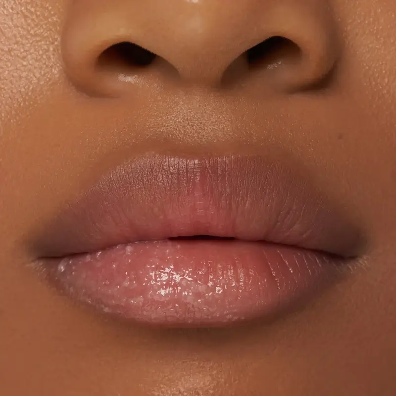Essence Exfoliante Labial Lip Swirl 01 , 8 gr - Image 6