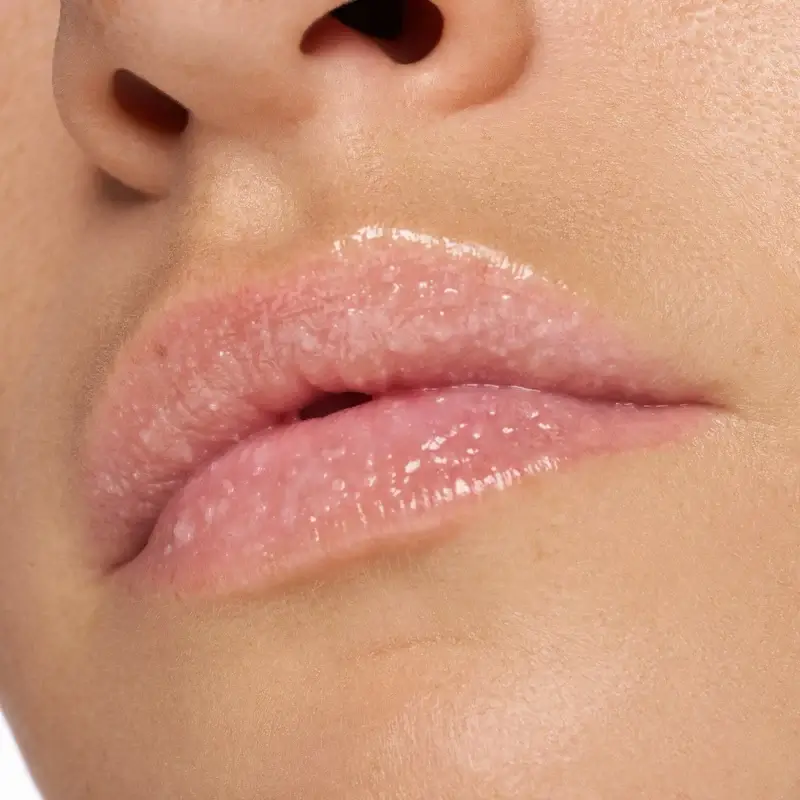 Essence Exfoliante Labial Lip Swirl 01 , 8 gr - Image 7