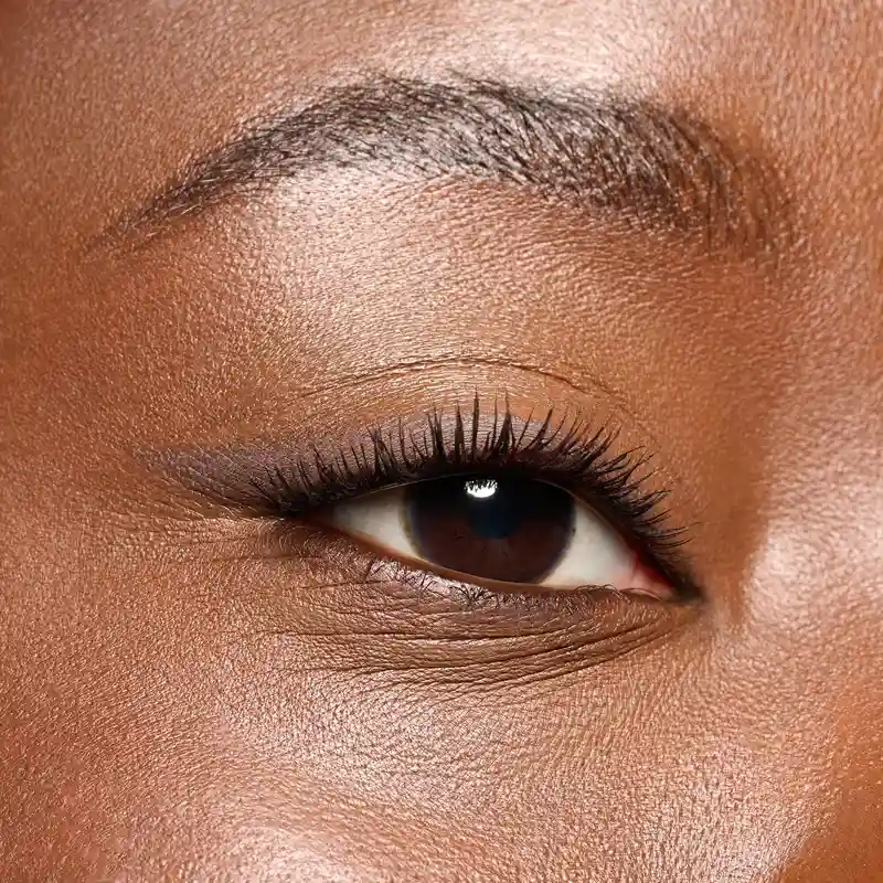 Essence Eyeliner En Gel Satin Blend 02 , 0,22 gr - Image 10
