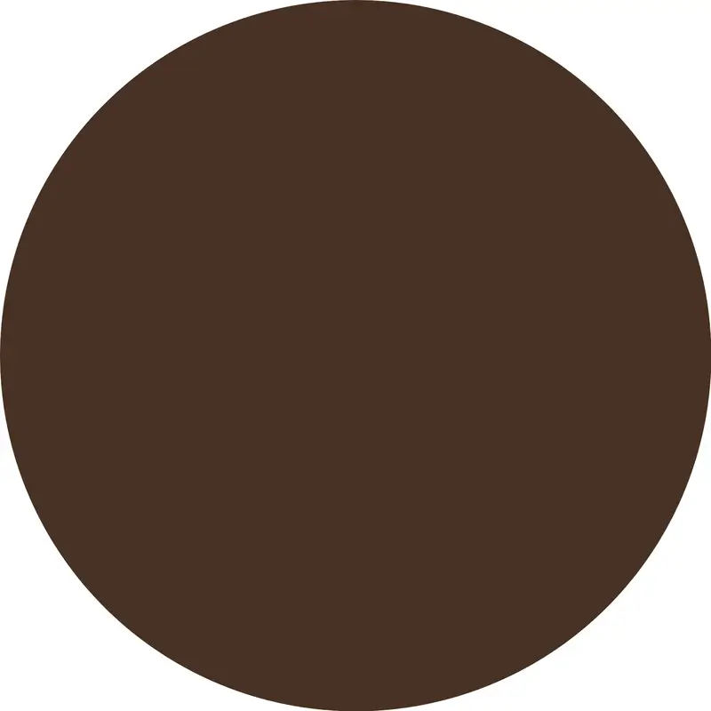 Essence Eyeliner En Gel Satin Blend 02 , 0,22 gr - Image 14