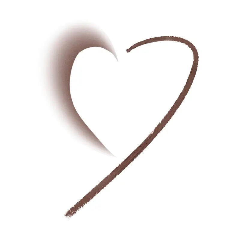 Essence Eyeliner En Gel Satin Blend 02 , 0,22 gr - Image 4