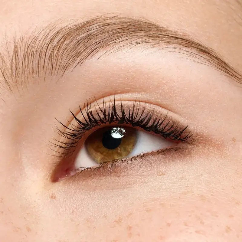 Essence Eyeliner En Gel Satin Blend 02 , 0,22 gr - Image 9