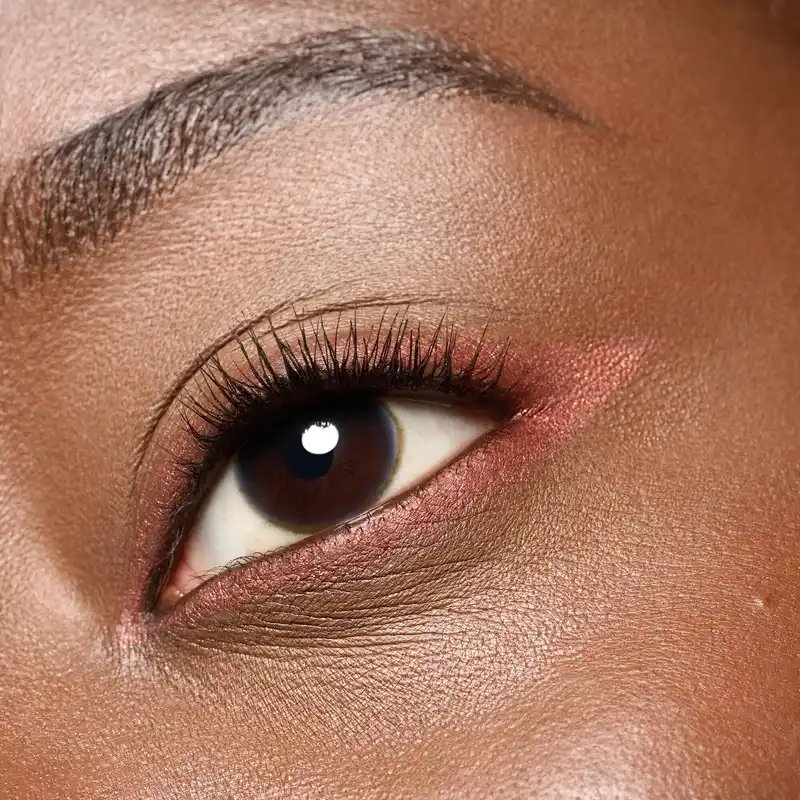 Essence Eyeliner En Gel Satin Blend 03 , 0,22 gr - Image 10