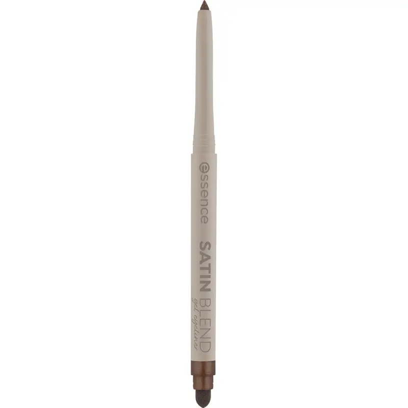 Essence Eyeliner En Gel Satin Blend 03 , 0,22 gr - Image 2