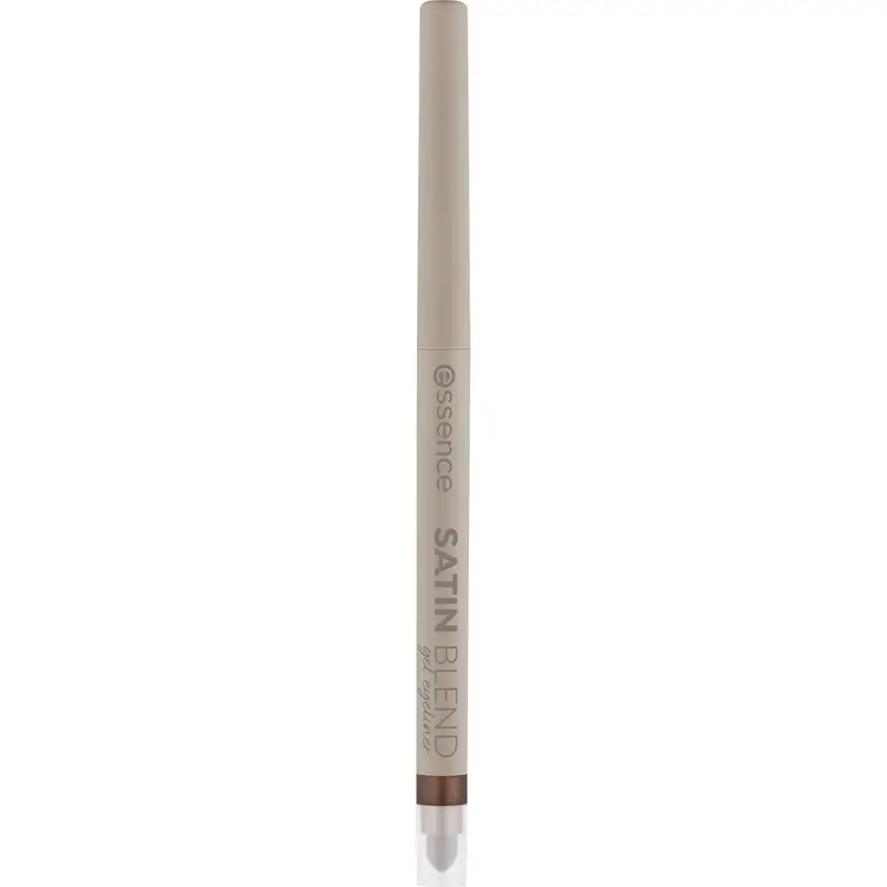 Essence Eyeliner En Gel Satin Blend 03 , 0,22 gr - Image 3