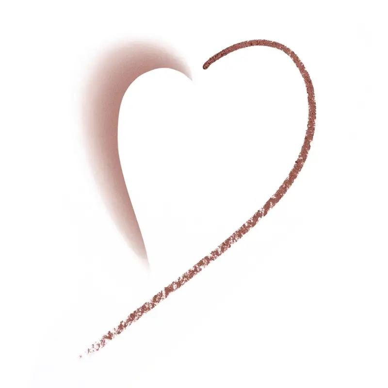 Essence Eyeliner En Gel Satin Blend 03 , 0,22 gr - Image 4