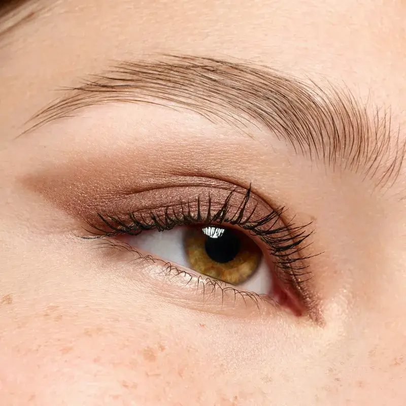 Essence Eyeliner En Gel Satin Blend 03 , 0,22 gr - Image 9