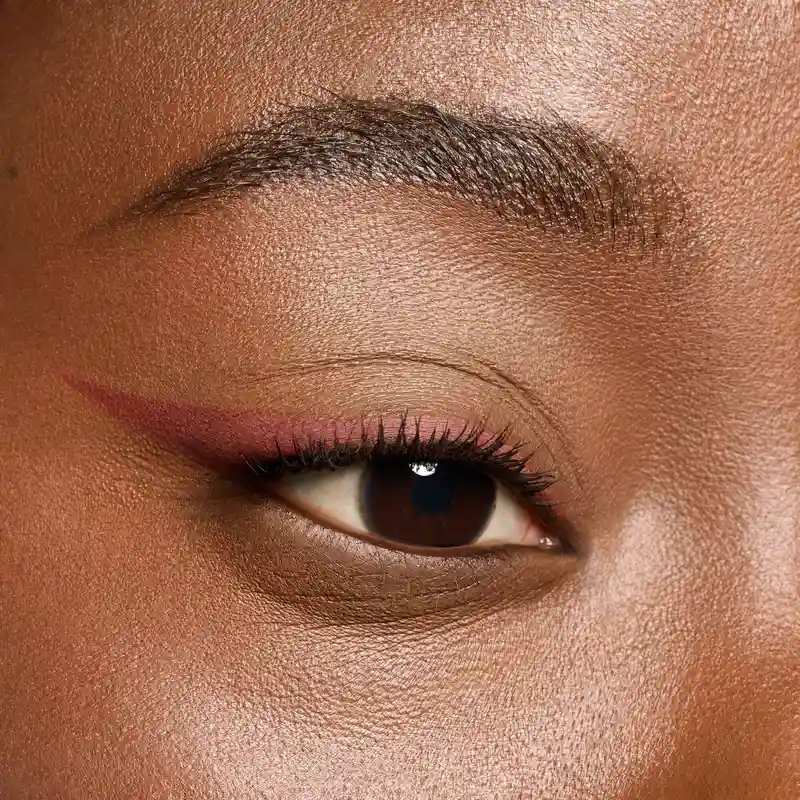 Essence Eyeliner En Gel Satin Blend 05 , 0,22 gr - Image 11