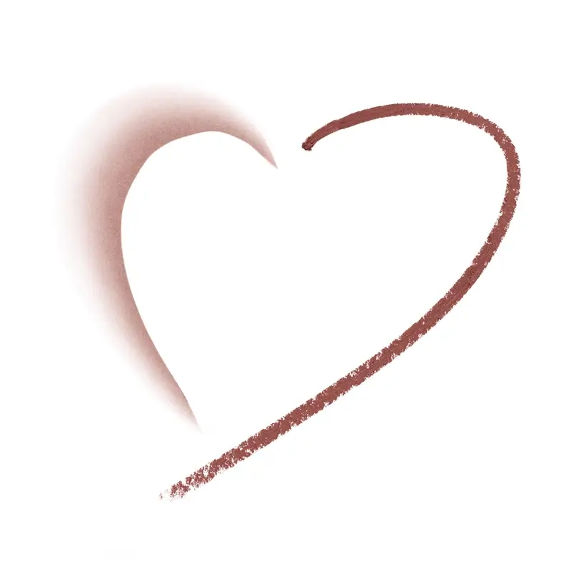 Essence Eyeliner En Gel Satin Blend 05 , 0,22 gr - Image 4