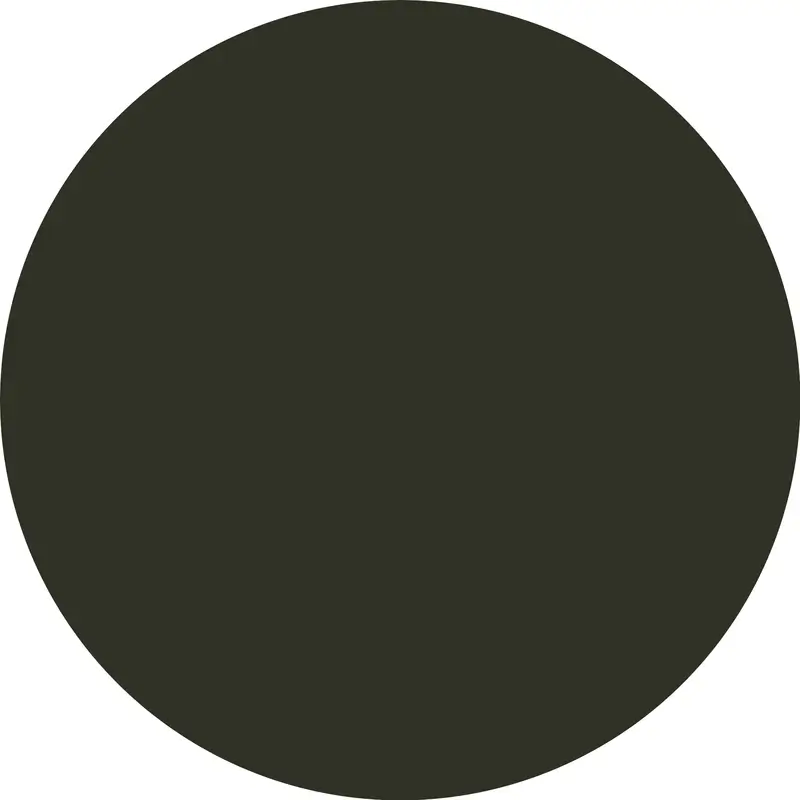 Essence Eyeliner En Gel Satin Blend 06 , 0,22 gr - Image 14
